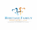 /public/logoimage/1374585728HERITAGE FAMILY.png